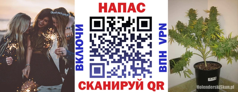 Купить закладку APVP Канабис Меф Амфетамин Гашиш Берёзовский